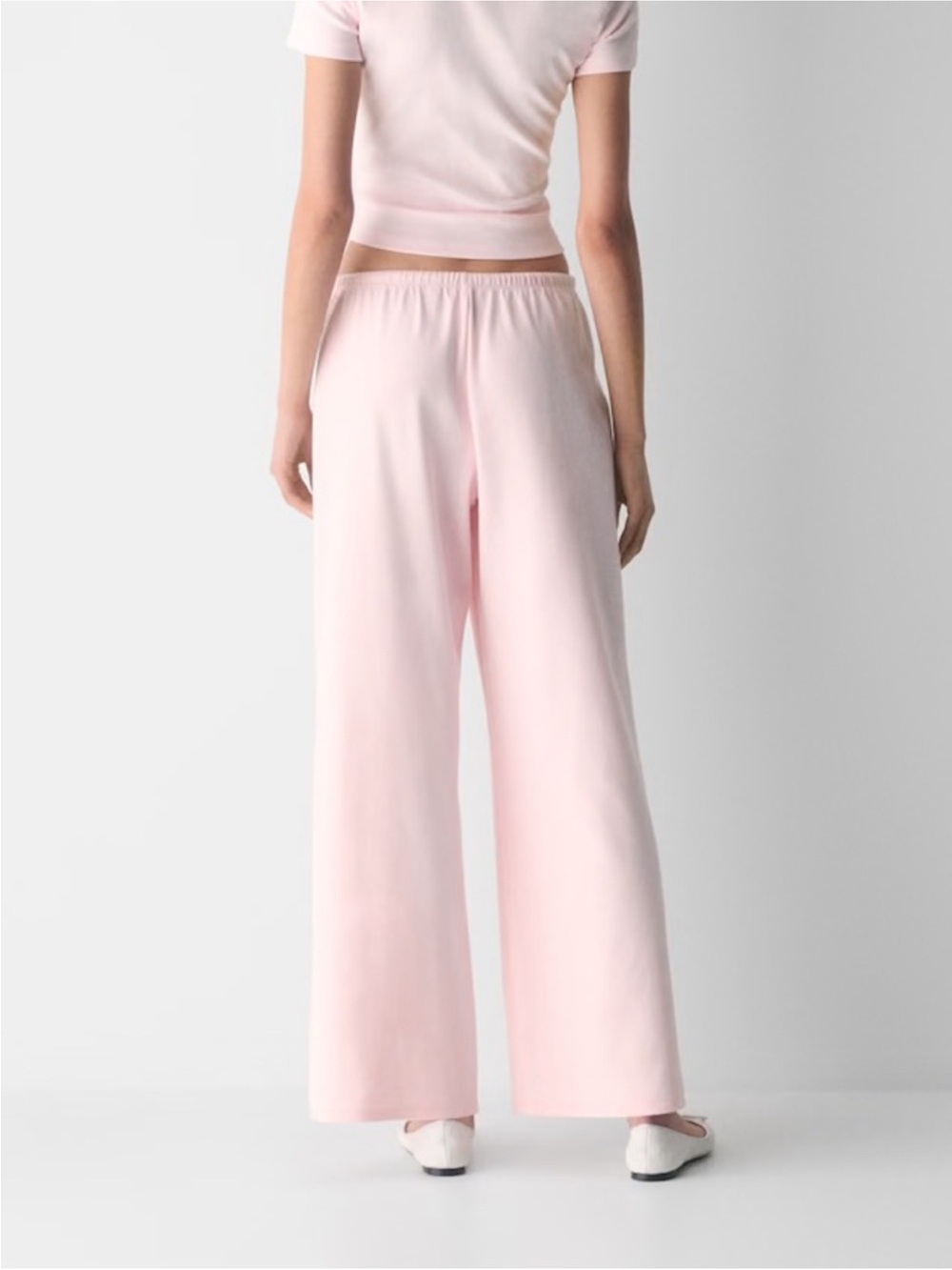 Sunday Best BestHug™ Gilmore Pant - Picture 5 of 9
